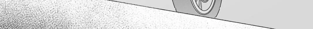 Read Dekoboko Bittersweet Days chapter 5 image 39 on Lezhin
