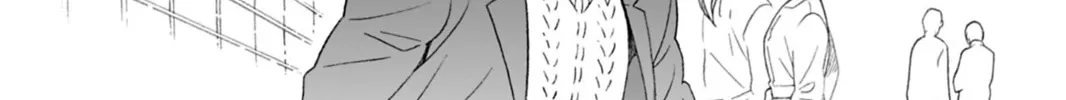 Read Dekoboko Bittersweet Days chapter 5 image 43 on Lezhin