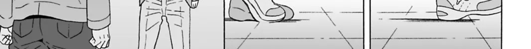 Read Dekoboko Bittersweet Days chapter 5 image 45 on Lezhin