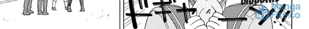 Read Dekoboko Bittersweet Days chapter 5 image 5 on Lezhin