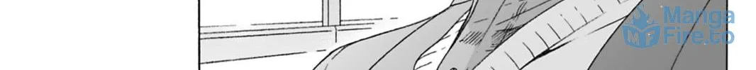 Read Dekoboko Bittersweet Days chapter 5 image 53 on Lezhin
