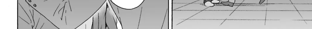 Read Dekoboko Bittersweet Days chapter 5 image 55 on Lezhin
