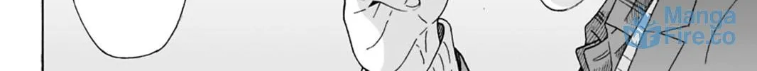 Read Dekoboko Bittersweet Days chapter 5 image 59 on Lezhin