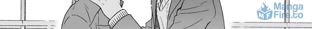 Read Dekoboko Bittersweet Days chapter 5 image 65 on Lezhin