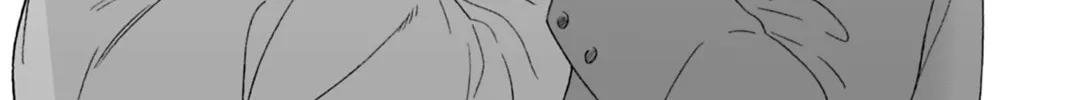 Read Dekoboko Bittersweet Days chapter 5 image 69 on Lezhin