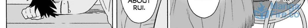 Read Dekoboko Bittersweet Days chapter 5 image 71 on Lezhin