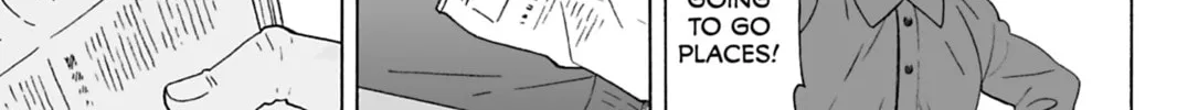 Read Dekoboko Bittersweet Days chapter 5 image 73 on Lezhin