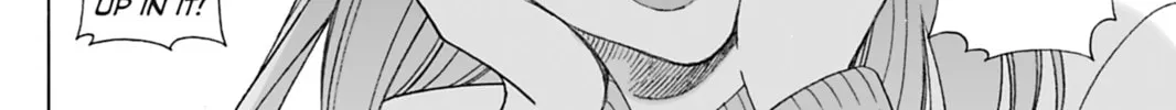 Read Dekoboko Bittersweet Days chapter 5 image 75 on Lezhin