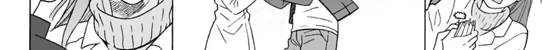 Read Dekoboko Bittersweet Days chapter 5 image 79 on Lezhin