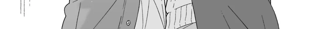 Read Dekoboko Bittersweet Days chapter 5 image 81 on Lezhin