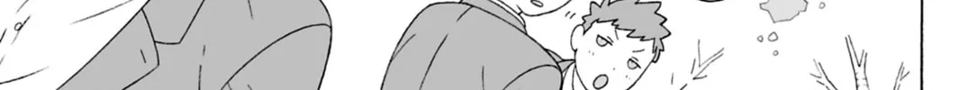 Read Dekoboko Bittersweet Days chapter 5 image 9 on Lezhin