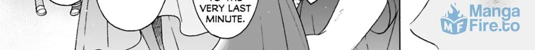 Read Dekoboko Bittersweet Days chapter 6 image 11 on Lezhin
