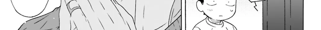 Read Dekoboko Bittersweet Days chapter 6 image 13 on Lezhin
