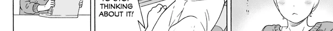 Read Dekoboko Bittersweet Days chapter 6 image 15 on Lezhin