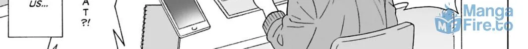 Read Dekoboko Bittersweet Days chapter 6 image 17 on Lezhin