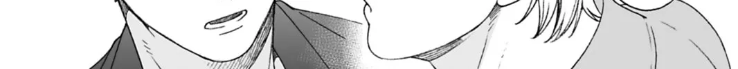 Read Dekoboko Bittersweet Days chapter 6 image 25 on Lezhin