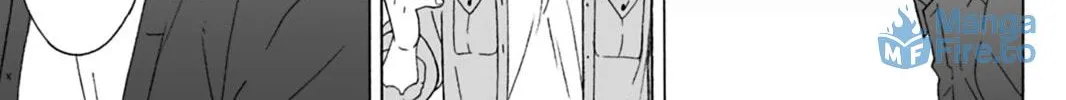 Read Dekoboko Bittersweet Days chapter 6 image 29 on Lezhin