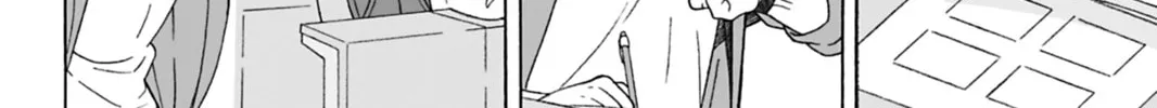 Read Dekoboko Bittersweet Days chapter 6 image 3 on Lezhin