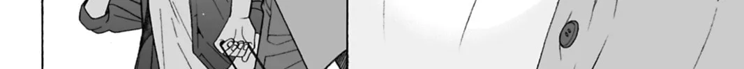 Read Dekoboko Bittersweet Days chapter 6 image 31 on Lezhin