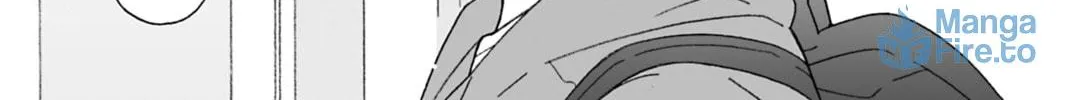 Read Dekoboko Bittersweet Days chapter 6 image 5 on Lezhin