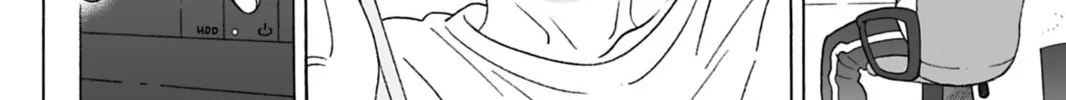 Read Dekoboko Bittersweet Days chapter 6 image 7 on Lezhin