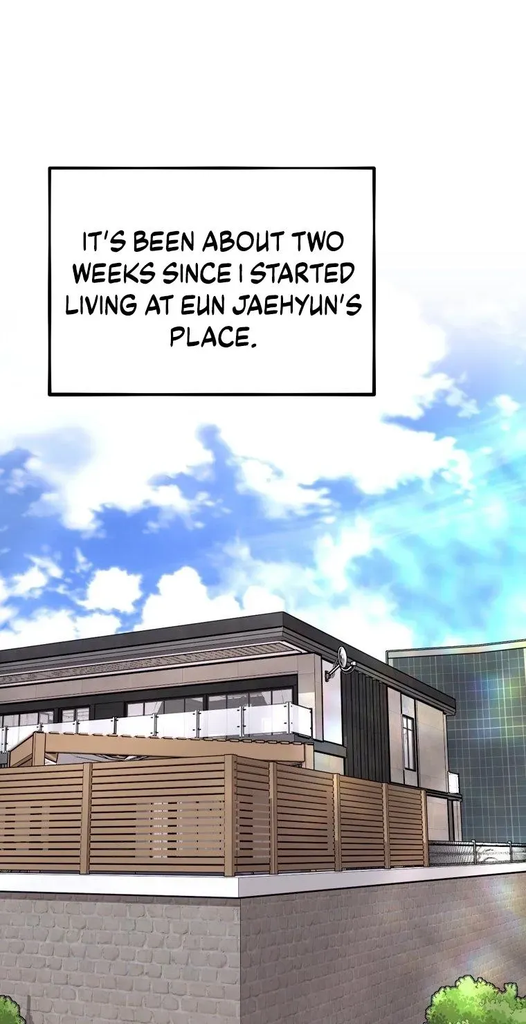 Read Delete (2L) chapter 2 image 1 on Lezhin