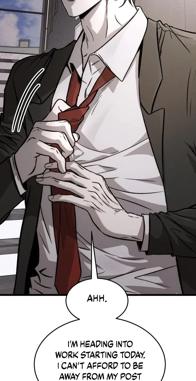 Read Delete (2L) chapter 2 image 10 on Lezhin