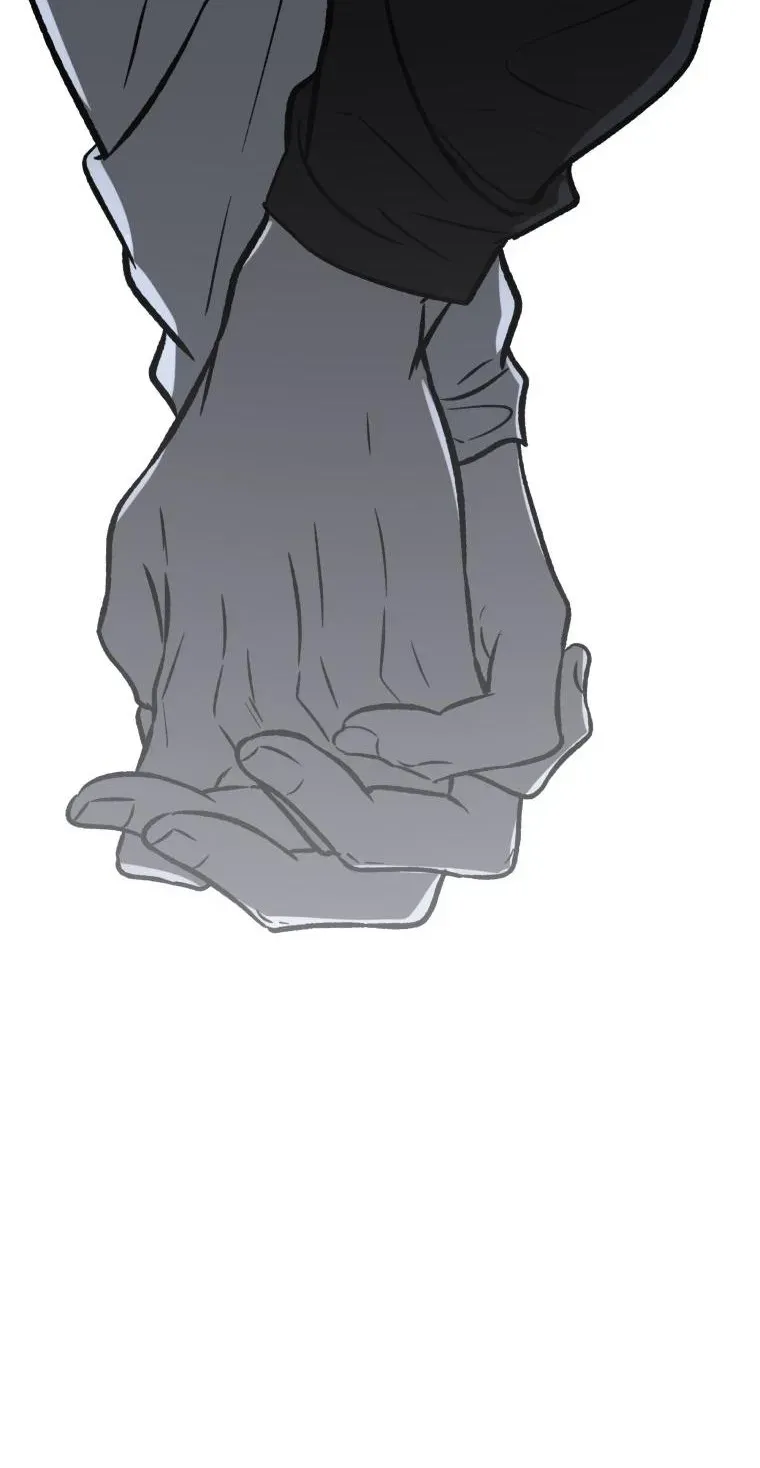 Read Delete (2L) chapter 2 image 100 on Lezhin