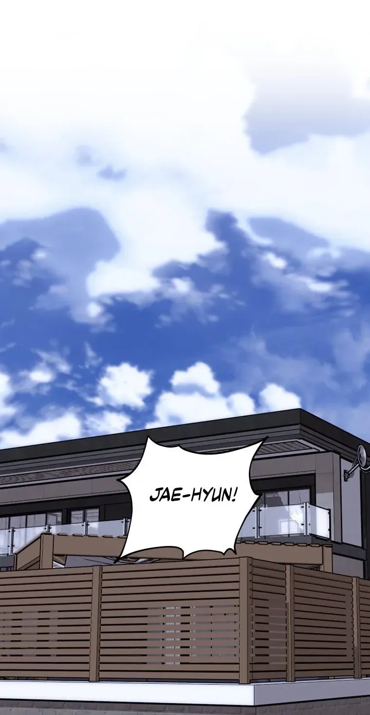 Read Delete (2L) chapter 2 image 101 on Lezhin