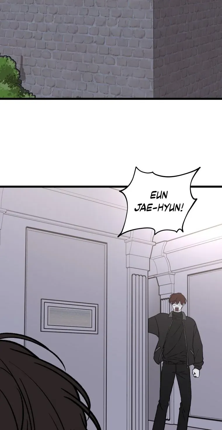 Read Delete (2L) chapter 2 image 102 on Lezhin