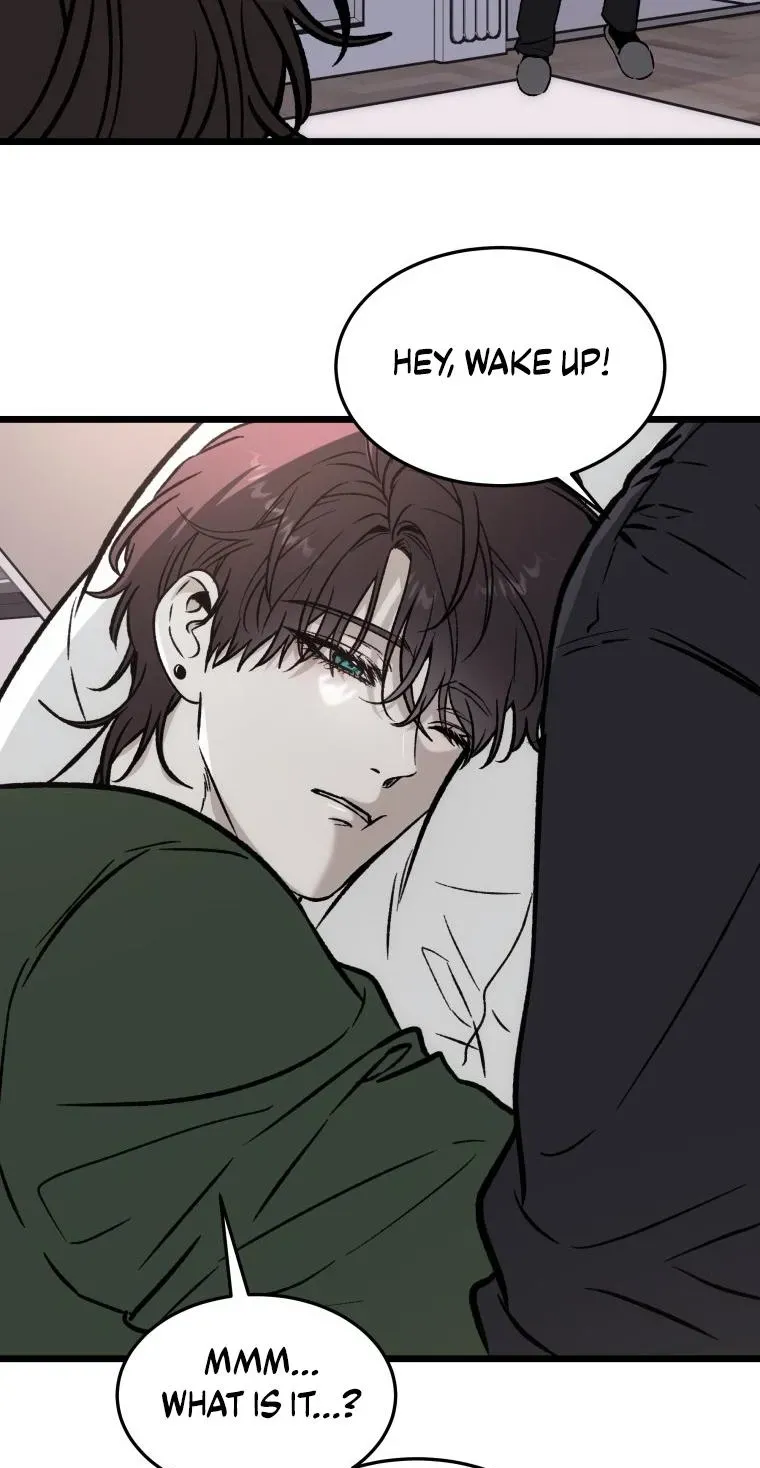 Read Delete (2L) chapter 2 image 103 on Lezhin