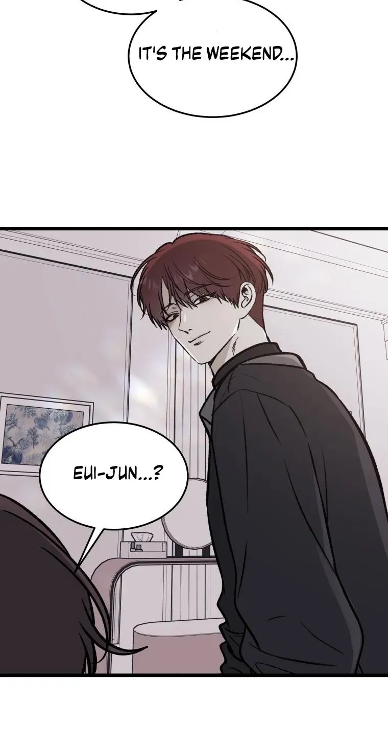 Read Delete (2L) chapter 2 image 104 on Lezhin