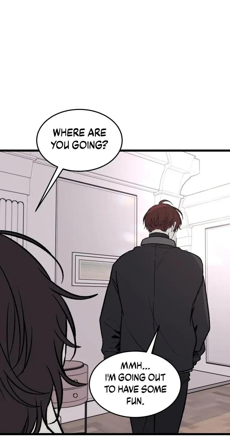 Read Delete (2L) chapter 2 image 105 on Lezhin
