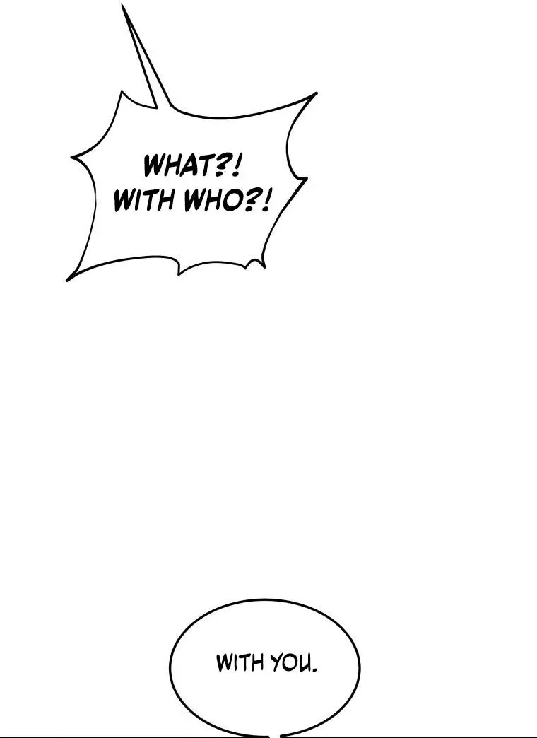 Read Delete (2L) chapter 2 image 106 on Lezhin