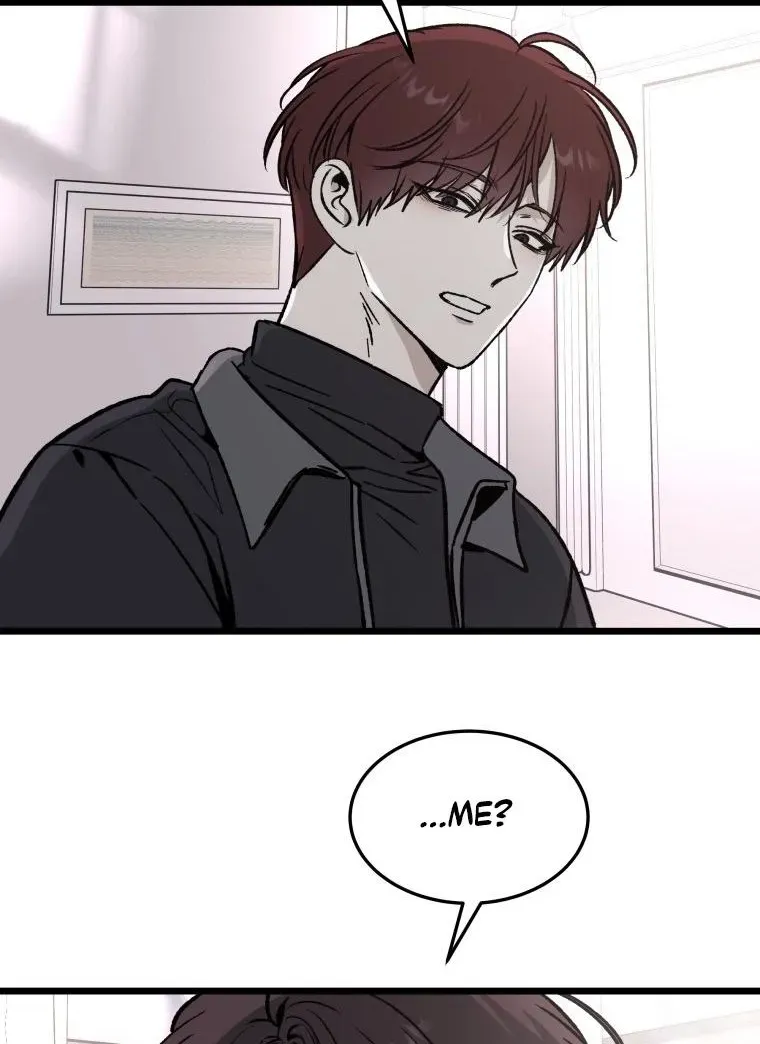Read Delete (2L) chapter 2 image 107 on Lezhin