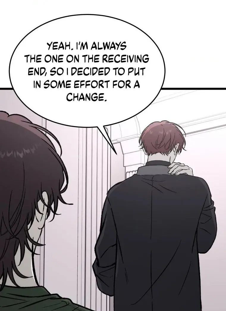 Read Delete (2L) chapter 2 image 109 on Lezhin