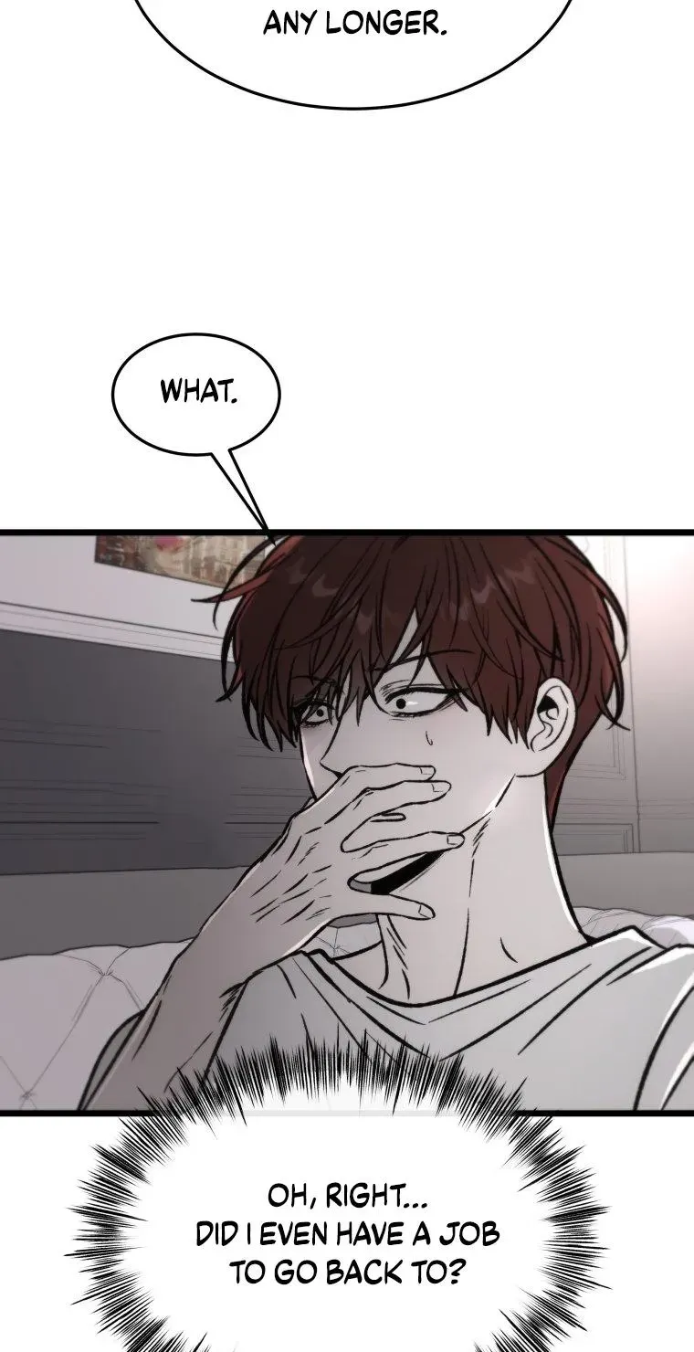 Read Delete (2L) chapter 2 image 11 on Lezhin