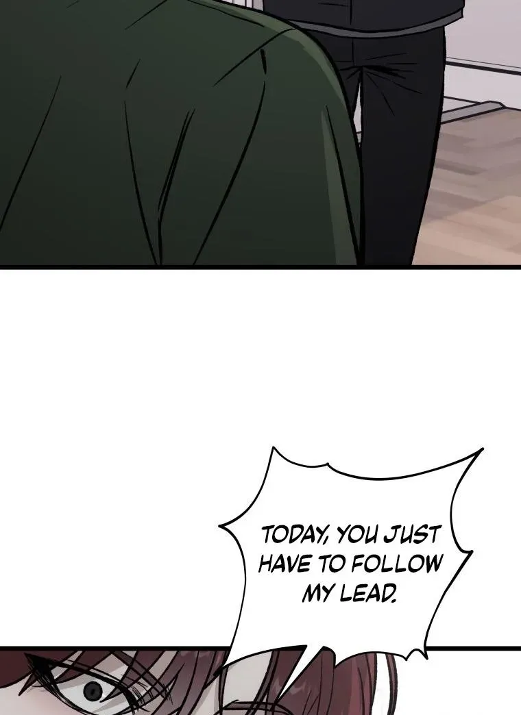 Read Delete (2L) chapter 2 image 110 on Lezhin