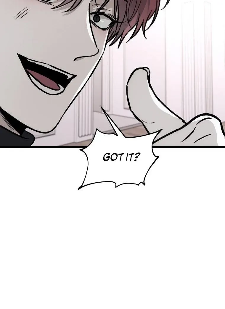 Read Delete (2L) chapter 2 image 111 on Lezhin