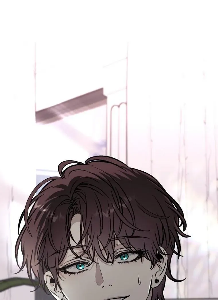 Read Delete (2L) chapter 2 image 112 on Lezhin