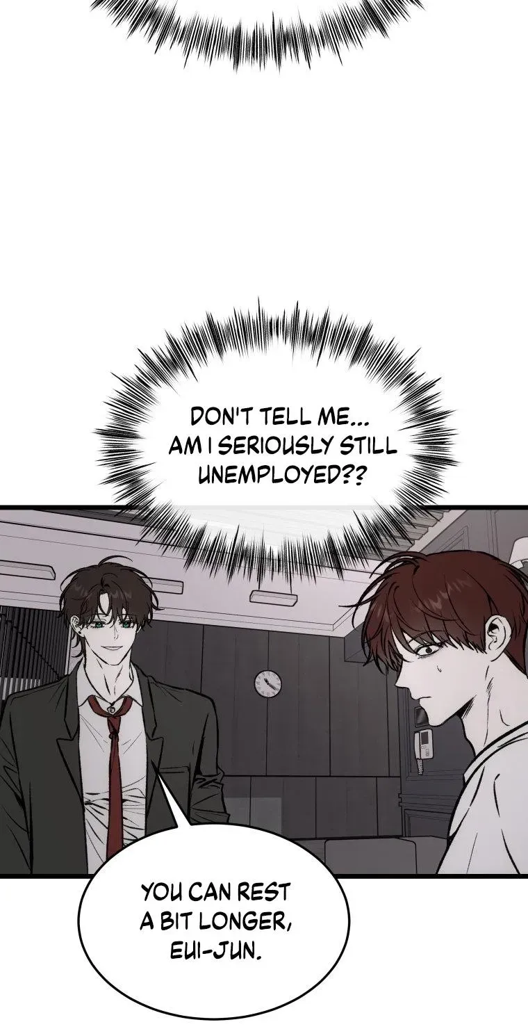 Read Delete (2L) chapter 2 image 12 on Lezhin