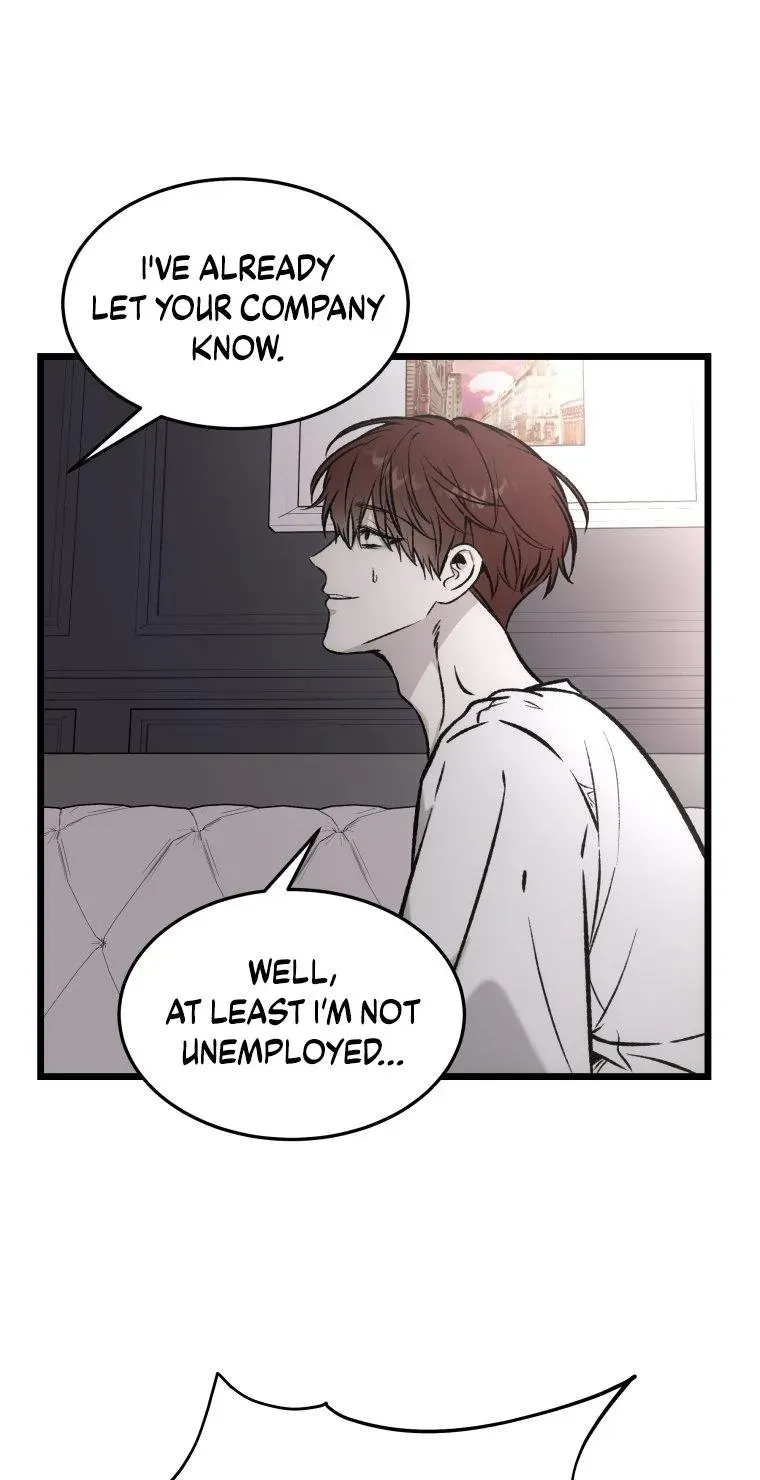 Read Delete (2L) chapter 2 image 13 on Lezhin