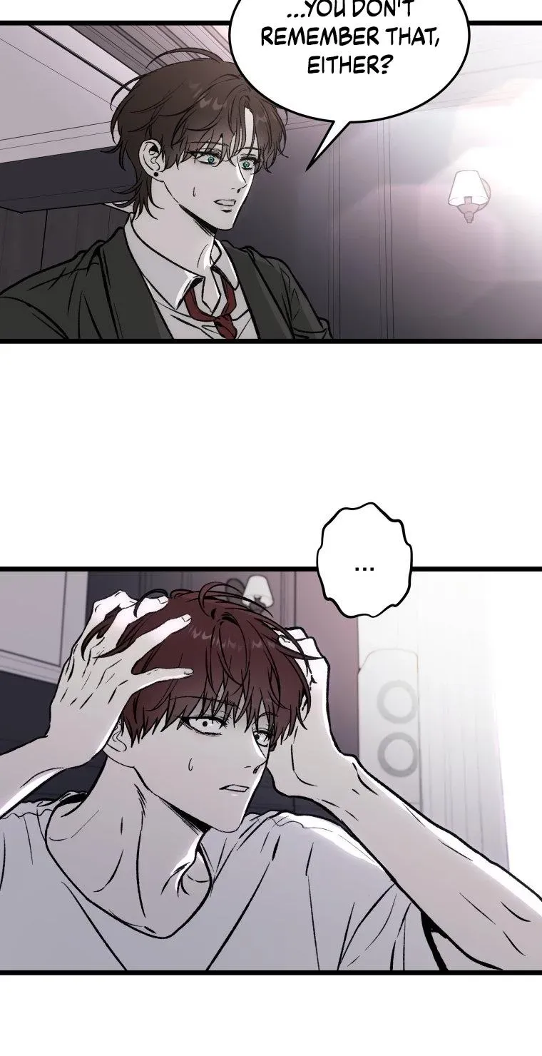 Read Delete (2L) chapter 2 image 15 on Lezhin