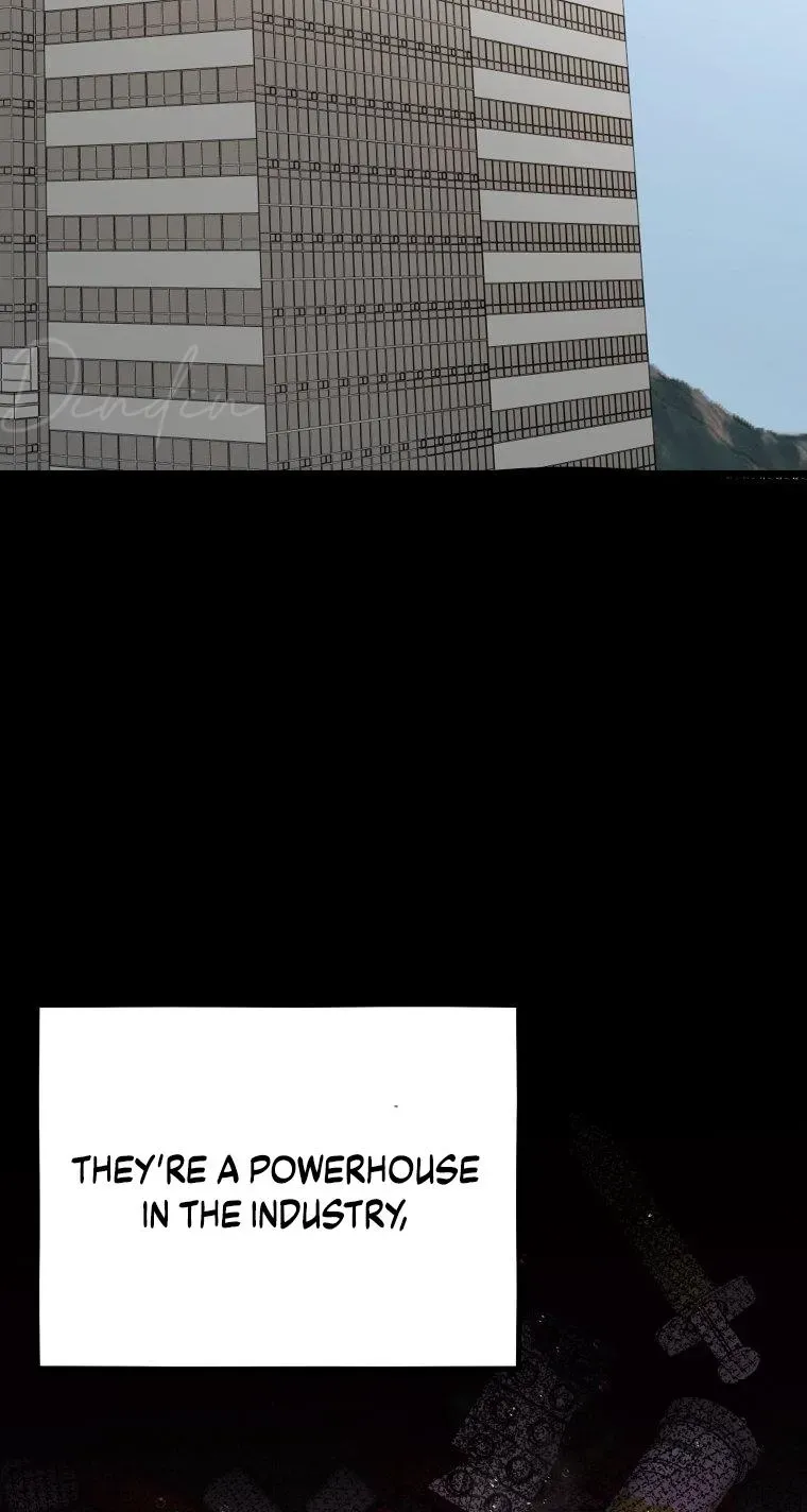 Read Delete (2L) chapter 2 image 17 on Lezhin