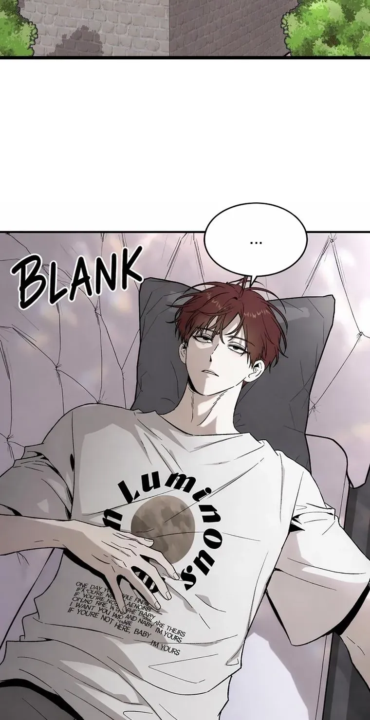 Read Delete (2L) chapter 2 image 2 on Lezhin