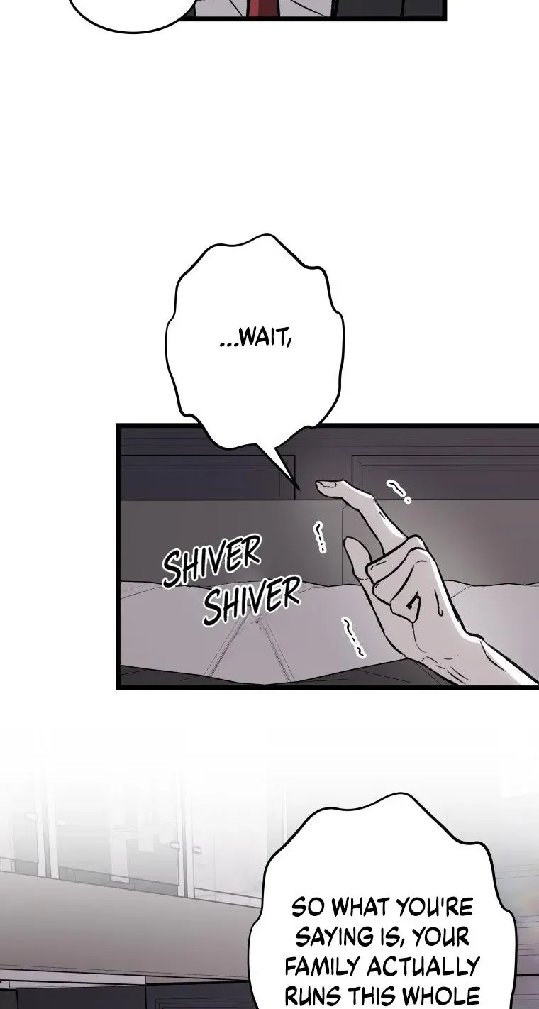 Read Delete (2L) chapter 2 image 21 on Lezhin