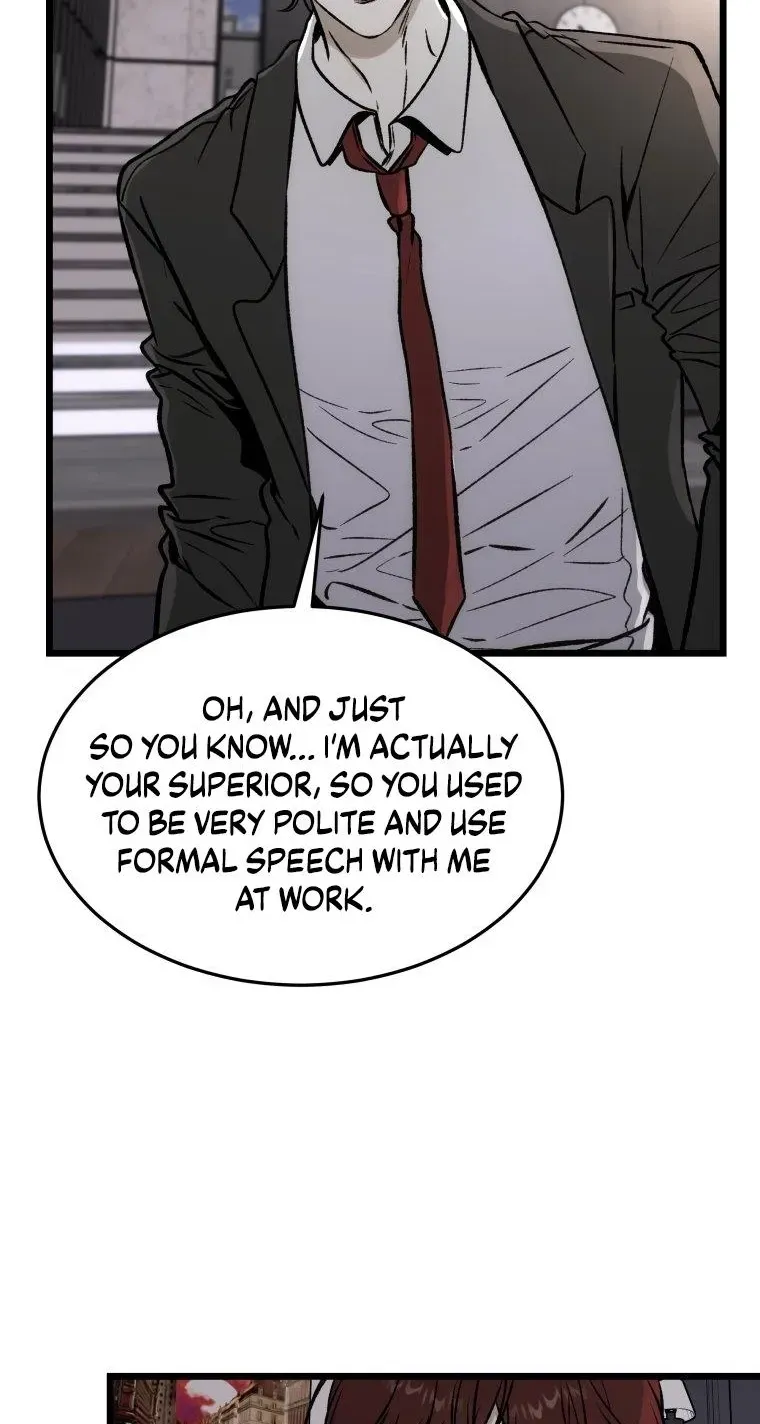Read Delete (2L) chapter 2 image 26 on Lezhin