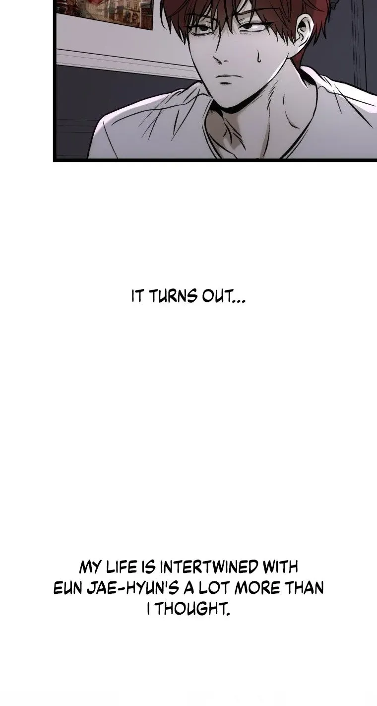 Read Delete (2L) chapter 2 image 27 on Lezhin