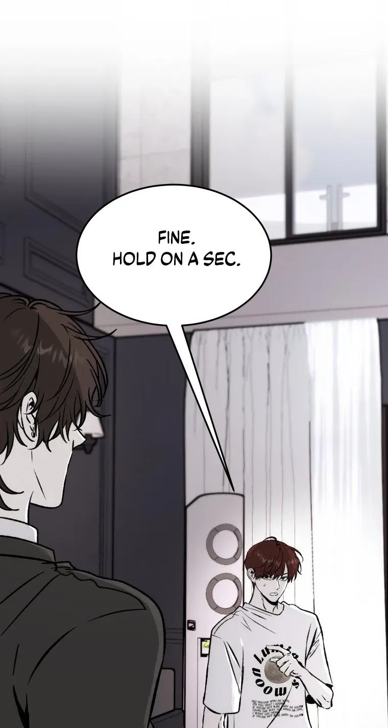 Read Delete (2L) chapter 2 image 28 on Lezhin