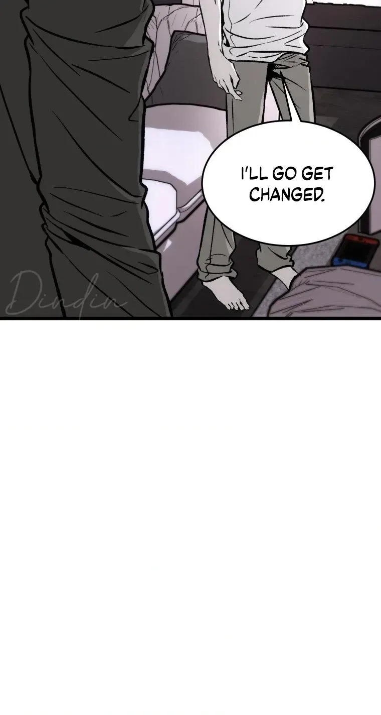 Read Delete (2L) chapter 2 image 29 on Lezhin